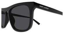 Saint Laurent SL 586-001