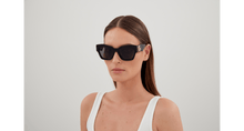 Gucci GG1422S-001