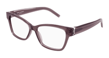 Saint Laurent SL M116-003