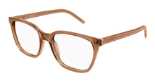 Saint Laurent SL M129-006