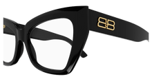Balenciaga BB0275O-001