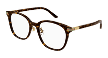 Gucci GG1453OK-002