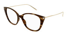 Saint Laurent SL 627-004