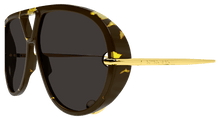 Bottega Veneta BV1273S-005