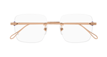 Cartier CT0458O-001