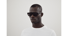 Gucci GG1460S-001