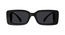 Gucci GG1325S-001