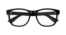 Gucci GG1344O-001