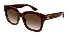 Gucci GG1338SK-002