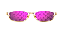 Gucci GG1278S-005
