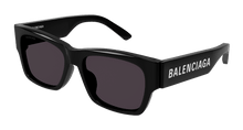 Balenciaga BB0262SA-001