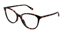 Gucci GG1359O-002