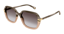 Chloé CH0204S-004
