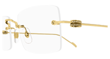 Cartier CT0422O-002