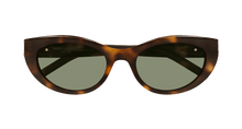 Saint Laurent SL M115-003