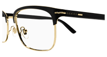 Gucci GG1448O-001