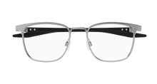 Puma PU0420O-003