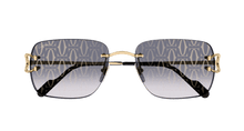 Cartier CT0330S-008