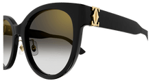 Cartier CT0438SA-001