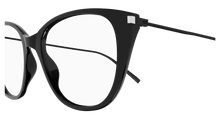 Saint Laurent SL 627-001