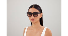 Gucci GG1338SK-002
