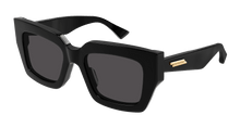 Bottega Veneta BV1212S-001