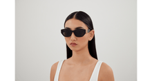 Balenciaga BB0311SK-001