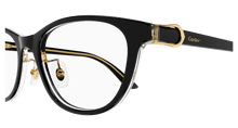 Cartier CT0456OJ-001
