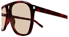 Saint Laurent SL 596 DUNE-003