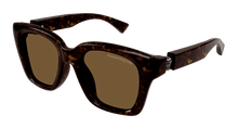 Alexander McQueen AM0432SA-005