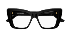 Balenciaga BB0297O-001