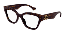 Gucci GG1424O-006