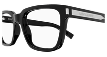 Saint Laurent SL 621-001