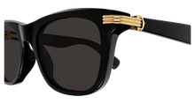 Cartier CT0396S-001