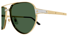 Cartier CT0425S-002
