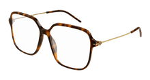 Gucci GG1271O-002