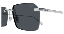 Dunhill DU0061S-004