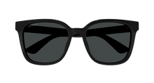 Gucci GG1346SK-001