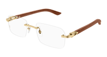 Cartier CT0453O-004