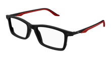 Puma PU0410O-001