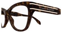 Alexander McQueen AM0401O-002