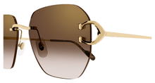 Cartier CT0394S-002