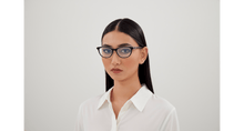 Cartier CT0456OJ-001