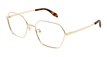 Alexander McQueen AM0437O-002
