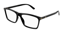 Gucci GG1445O-005