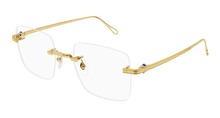 Cartier CT0458O-002