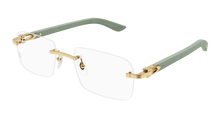 Cartier CT0453O-005