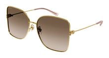 Gucci GG1282SA-003