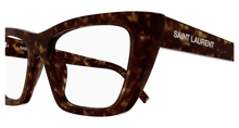 Saint Laurent SL 276 MICA OPT-004