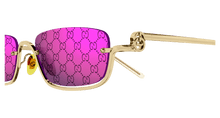 Gucci GG1278S-005